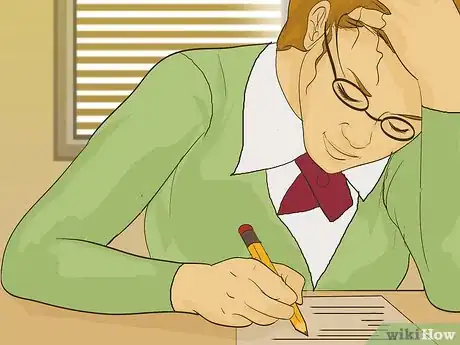 Image titled Pass Your Mid Terms Step 11