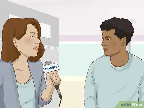 Image titled Promote a Festival Step 13.jpeg