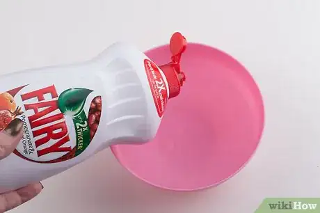 Image titled Clean Straw Hats Step 6