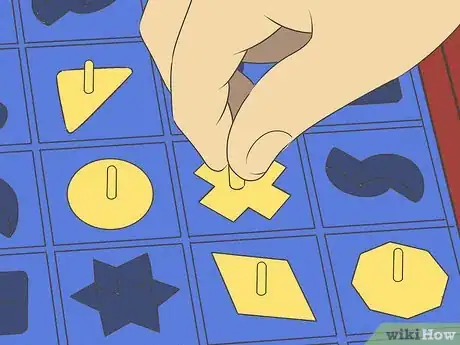 Image titled Play Perfection Step 11