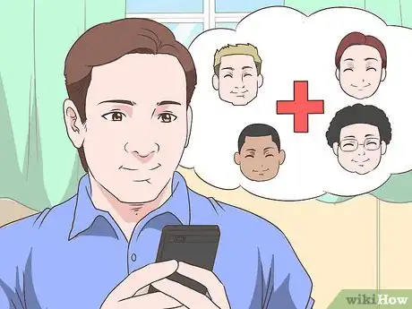 Image titled Reduce Anxiety Associated with Social Media Addiction Step 8