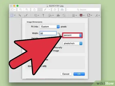 Image titled Resize a JPEG Step 17