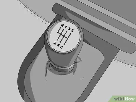 Image titled Rent a Car in Europe Step 6