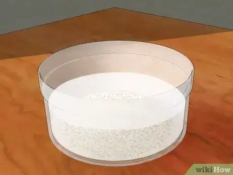 Image titled Sprout Quinoa Step 5