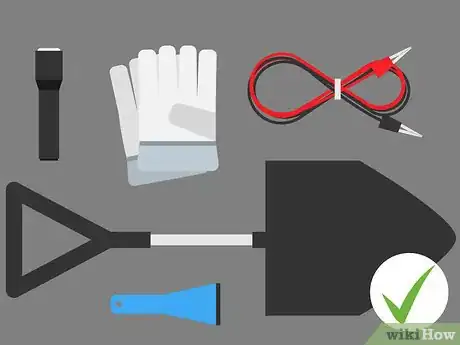 Image titled Drive a Prius in Ice or Snow Step 03