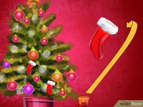 Image titled Buy Christmas Gifts for a Dog Step 6