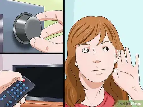 Image titled Make a Room Hamster Friendly Step 12