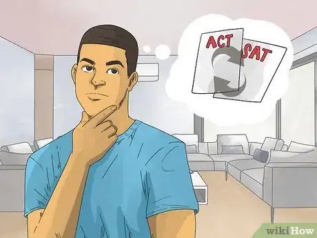 Image titled Forget About a Bad Test Score Step 9