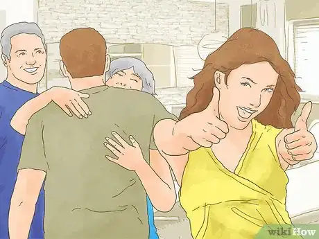 Image titled Know if Your Boyfriend Is Serious About You Step 7