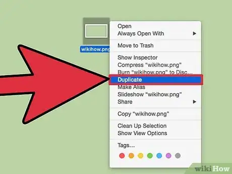 Image titled Resize a JPEG Step 14