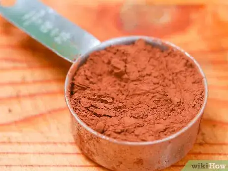 Image titled Make Chocolate Sauce Step 7