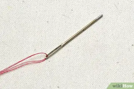 Image titled Embroider a Spider Web Step 17