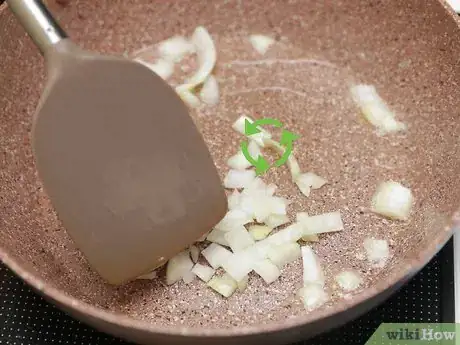 Image titled Make Pepper Chicken Step 4