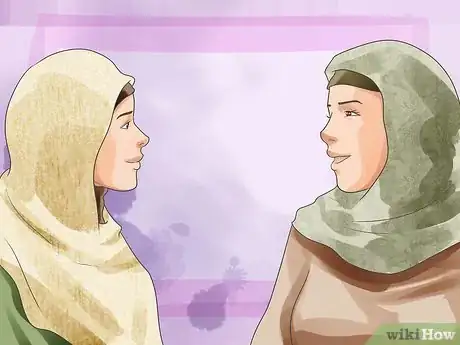 Image titled Control Anger and Depression Step 6