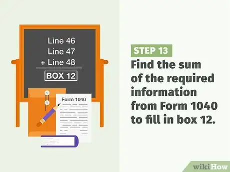 Image titled Claim a Child Tax Credit Step 20