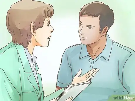 Image titled Stop Looking at Pornography Step 10