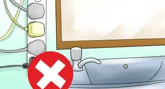 Protect Yourself During an Earthquake if You Are Disabled