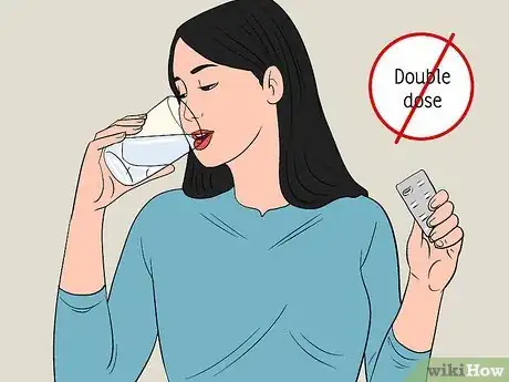 Image titled Take Naproxen Step 5