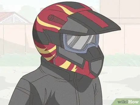 Image titled Prevent Brain Damage Step 13