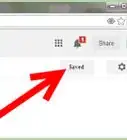 Add Approved Senders to Gmail