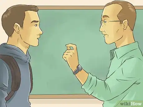 Image titled Be a Successful College Student Step 6