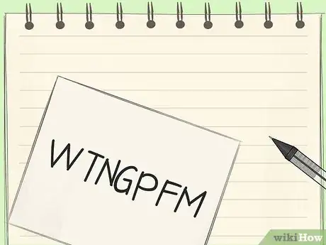 Image titled Write an Unbreakable Code Step 12