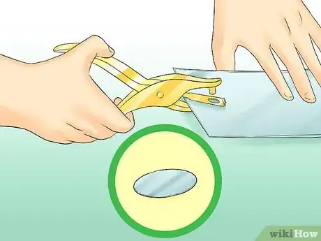 Image titled Reuse Empty Aluminum Cans Step 13