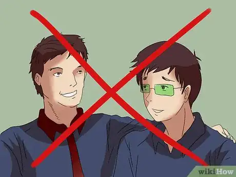 Image titled Be a Band Manager Step 4