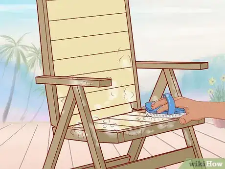 Image titled Protect Outdoor Furniture Step 9