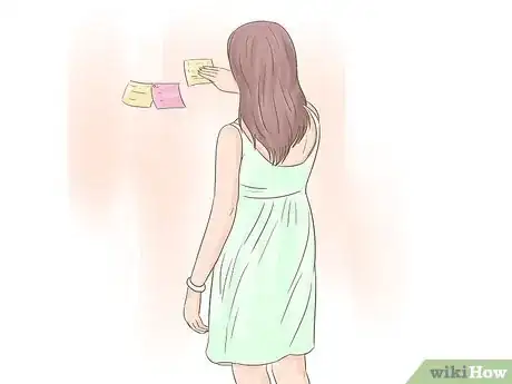 Image titled Survive Middle School (for Girls) Step 3