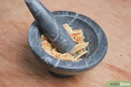 Image titled Make Takoyaki Step 3