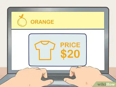 Image titled Sell Clothes You Made Step 15
