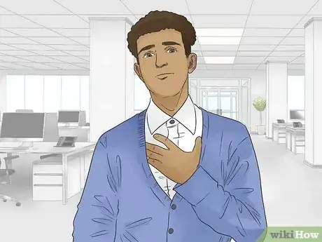 Image titled Be Tolerant to People's Opinions Step 9