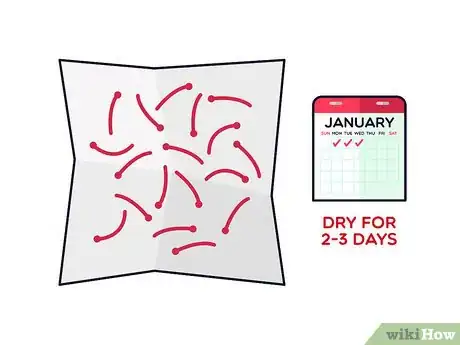 Image titled Grow Saffron Step 12