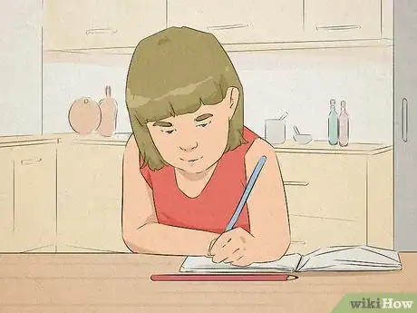 Image titled Decide How to Send Your Child Back to School Step 1