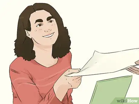 Image titled Write a Timed Essay Step 13