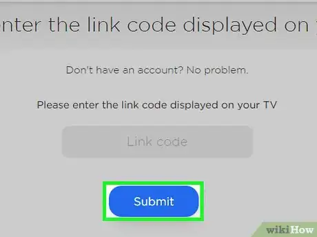 Image titled Connect Roku to TV Step 15