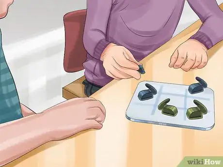 Image titled Waste Time in Class Step 8