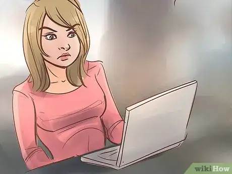 Image titled Promote Alternative Dispute Resolution Services Step 17