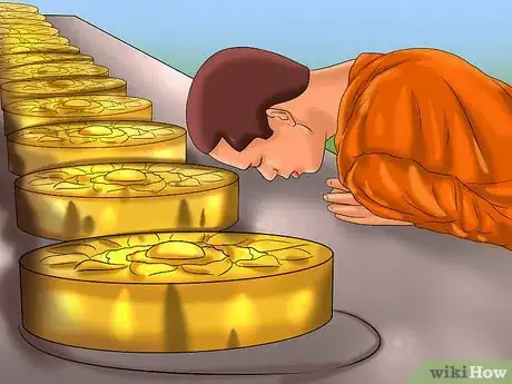 Image titled Spend an Hour in Prayer Step 5