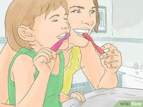 Image titled Encourage Independence and Confidence in Children Step 3