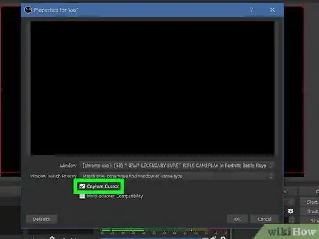 Image titled Record a Video in Windows Step 20