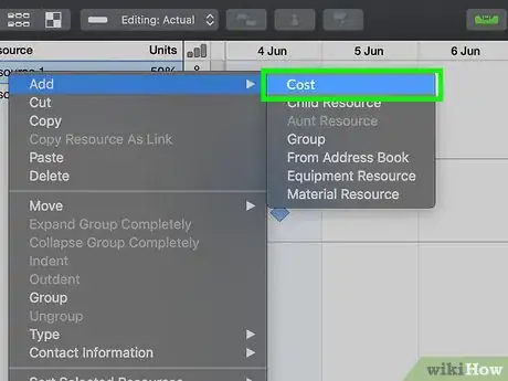 Image titled Use Omniplan Step 18