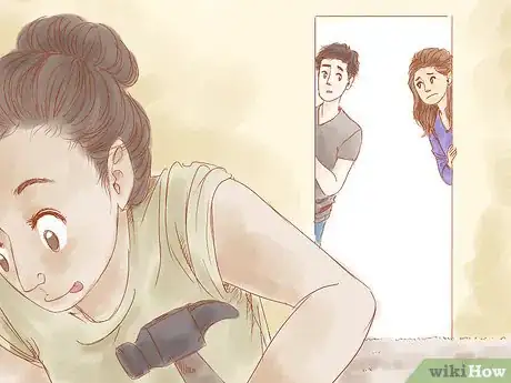 Image titled Feel Confident With Your Special Talents Step 10