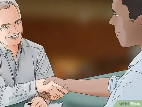 Image titled Be a Poultry Farmer Step 5