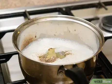 Image titled Make Bread Sauce Step 11