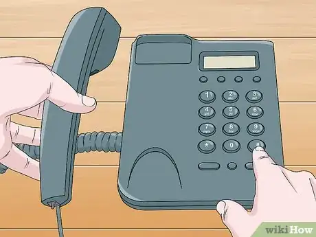 Image titled Find Estate Sales Step 6