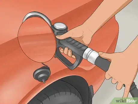 Image titled Prepare for El Nino Step 18