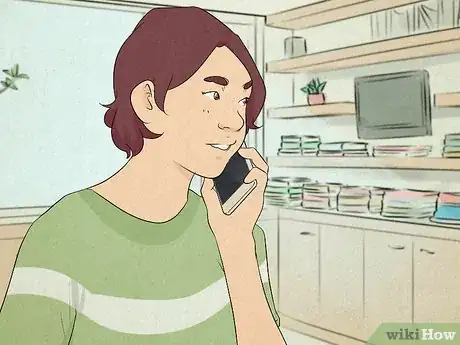 Image titled Avoid Shipping Scams Step 9