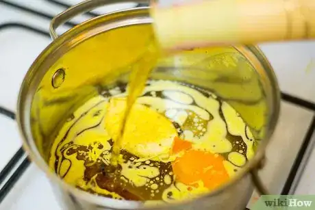 Image titled Make Hot Buttered Cider Step 6